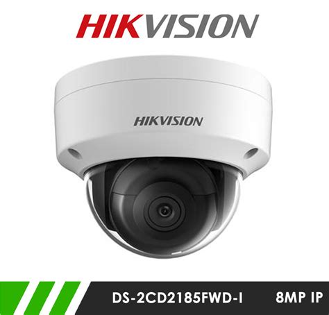 hikvision junction box for dome camera|hikvision 8mp dome camera price.